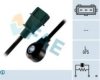 FAE 60194 Knock Sensor